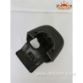 Mechanical Design Plastic Injection Molding Molds Housing